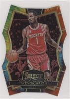 Premier Level - Trevor Ariza #/25