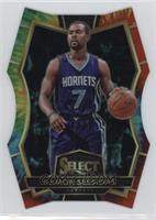 Premier Level - Ramon Sessions #/25