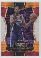 Premier Level - Arron Afflalo