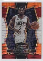 Premier Level - Rodney Stuckey