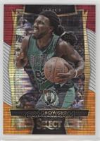 Concourse - Jae Crowder