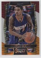 Concourse - Tyler Ulis