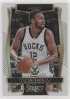 Concourse - Jabari Parker #/149