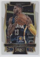 Concourse - Paul George #/149