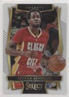 Concourse - Patrick Beverley #/149