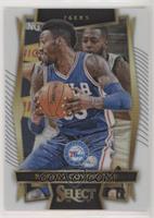 Concourse - Robert Covington #/149