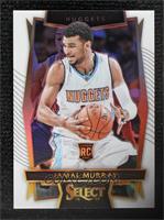 Concourse - Jamal Murray #/149