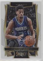 Concourse - Jeremy Lamb #/149