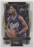 Concourse - Marquese Chriss #/149