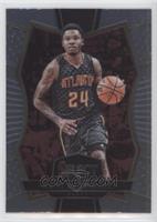 Premier Level - Kent Bazemore