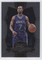 Premier Level - Ramon Sessions