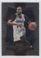 Premier Level - Michael Kidd-Gilchrist