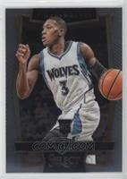 Concourse - Kris Dunn