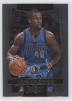 Concourse - Harrison Barnes