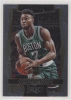 Concourse - Jaylen Brown