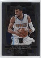 Concourse - Jamal Murray