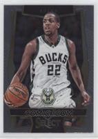 Concourse - Khris Middleton