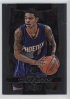 Concourse - Tyler Ulis