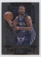 Concourse - Kemba Walker