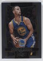 Concourse - Stephen Curry [EX to NM]