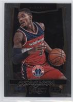 Concourse - Bradley Beal