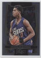 Concourse - Marquese Chriss