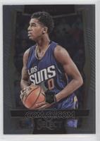 Concourse - Marquese Chriss