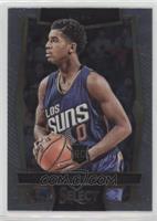 Concourse - Marquese Chriss