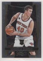Concourse - Marshall Plumlee [EX to NM]