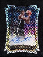 Anthony Bennett #/1