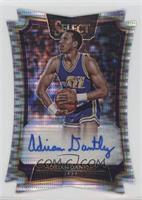 Adrian Dantley #/60