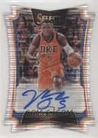 Victor Oladipo #/60