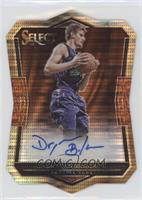 Dragan Bender #/99