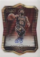 DeAndre' Bembry #/99