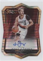 Jake Layman #/99