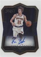 Ron Baker #/199