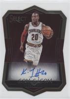 Kay Felder #/199