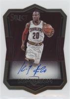 Kay Felder #/199