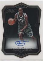 Thon Maker #/199