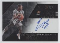 Eric Bledsoe #/99