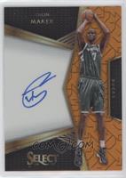 Thon Maker #/60