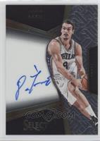 Dario Saric #/299