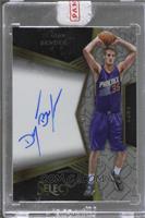 Dragan Bender #/299