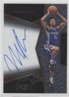 Malachi Richardson #/299