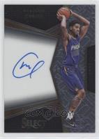 Marquese Chriss #/299