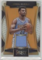 Jamal Murray #/60