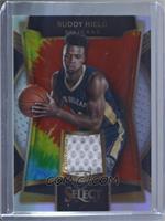 Buddy Hield #/25