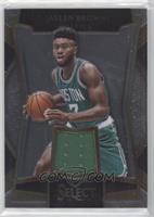 Jaylen Brown