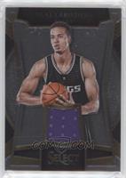 Skal Labissiere [EX to NM]