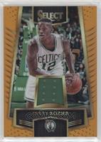 Terry Rozier #/60
